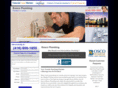 plumbersintoronto.com