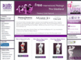 plumslingerie.com