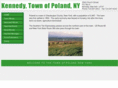 polandny.org