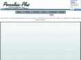 porcelainplusdental.com
