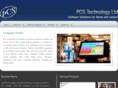 poscon.com