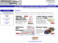 printingstationery.net