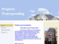 propertywaterproofing.com