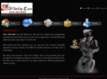 qasetup.com