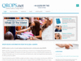 qropsadviser.com