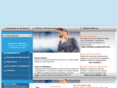 quiposoft.com