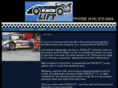race-lift.com