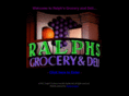 ralphsgroceryanddeli.com