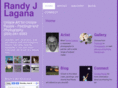 randylagana.com