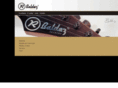 rbaldez.com