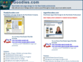 realtygoodies.com