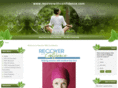 recoverwithconfidence.com