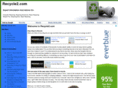 recycle2.com
