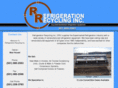 refrigerationrecyclinginc.com