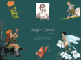 regisloisel.com
