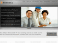 rhaam.com