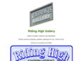 ridinghighgallery.com