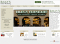 riley-furniture.com