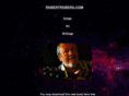 robertroberg.com