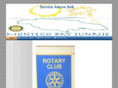 rotarymobaysunrise.org