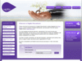 sagittarecruitment.co.uk