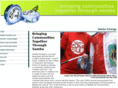sambaxchange.org