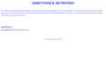 samothracenetworks.com