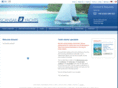 scansail.com