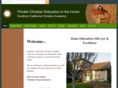 sccahome.com