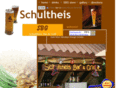 schultheisbarandgrill.com