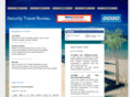 securitytravelinc.com