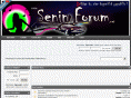 seninforum.net