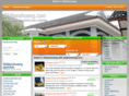 shijianzhuang.com