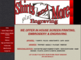 shirtsandawards.com