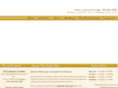 siamesethaicuisine.com