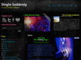 singlesuddenly.com