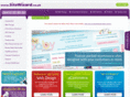 site-wizard.co.uk