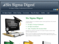 six-sigma-digest.com