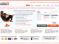 smsit.com.au