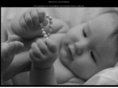 socalbabies.com