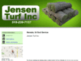 sodandseedingservice.com