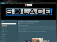 solacepercussion.org