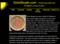 solarbeads.com