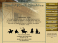 solidrockstables.net