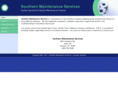 southernmaintenanceservices.com