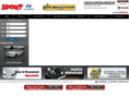 sporthyundai.com