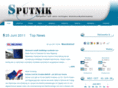sputnik-magazin.de