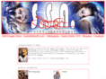 ssaimages.com