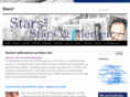 stars-hoch-zwei.com