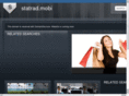 statrad.mobi